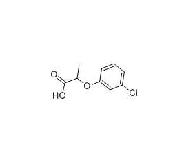 Plant Growth Regulators